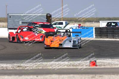 media/Oct-18-2025-Nasa (Sat) [[47b537a347]]/Race Group B/Turn 1/